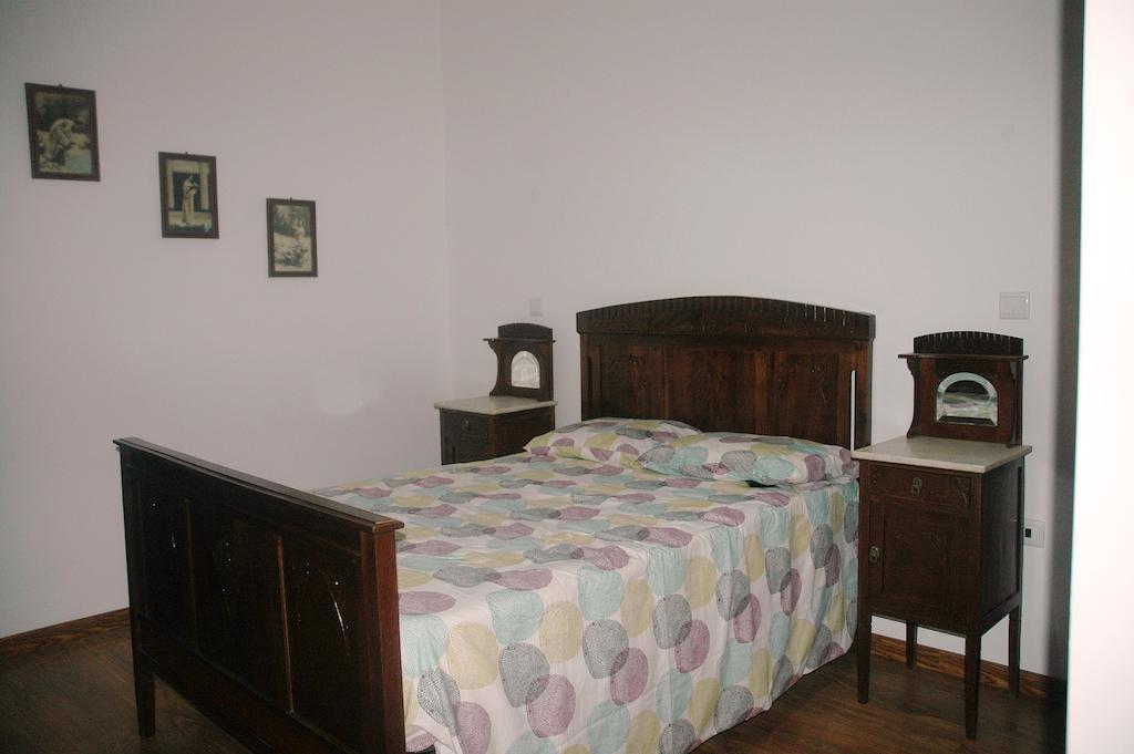 Casa Dos Lagares De Vara E Pedra Vila Flor Rom bilde